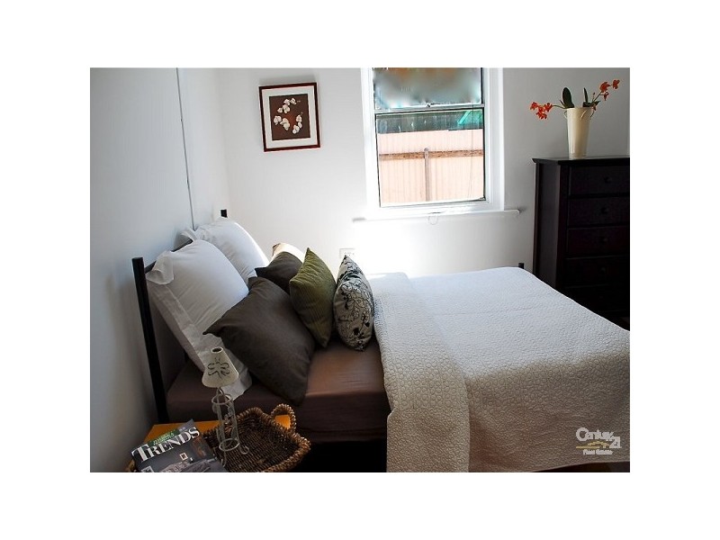 Clovelly Park SA 5042
