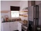 Clovelly Park SA 5042