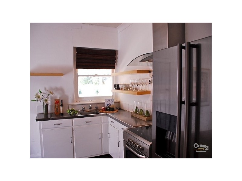 Clovelly Park SA 5042