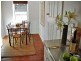 Clovelly Park SA 5042