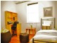 Clovelly Park SA 5042