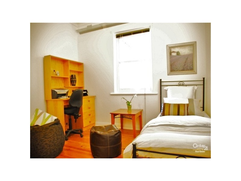 Clovelly Park SA 5042