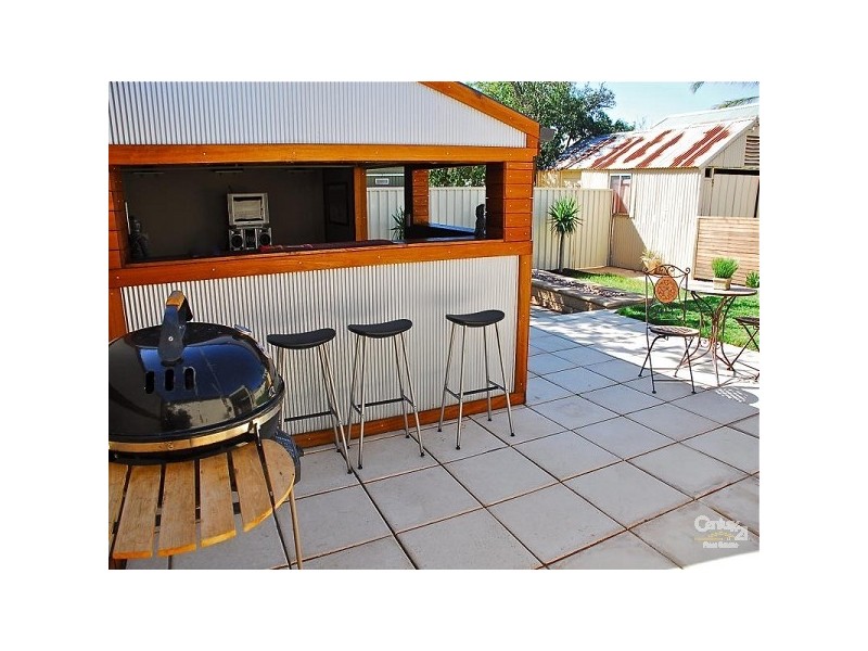 Clovelly Park SA 5042