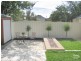 Clovelly Park SA 5042