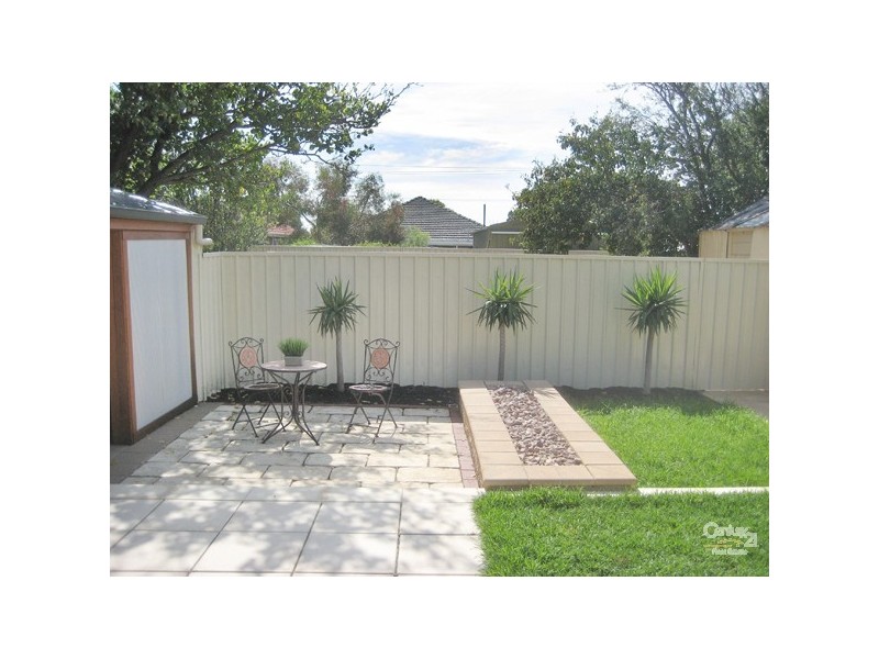 Clovelly Park SA 5042