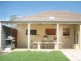 Clovelly Park SA 5042