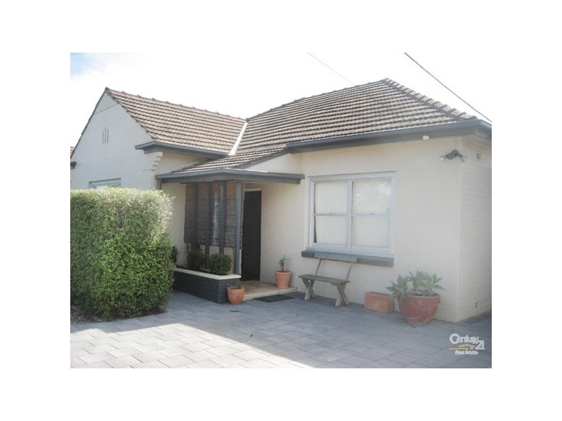 Clovelly Park SA 5042
