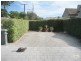 Clovelly Park SA 5042