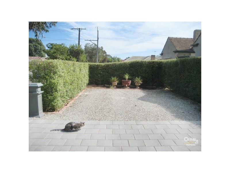 Clovelly Park SA 5042