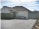 Clovelly Park SA 5042