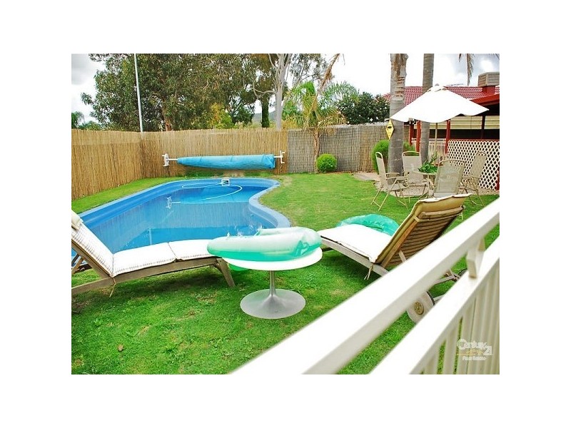 Aberfoyle Park SA 5159