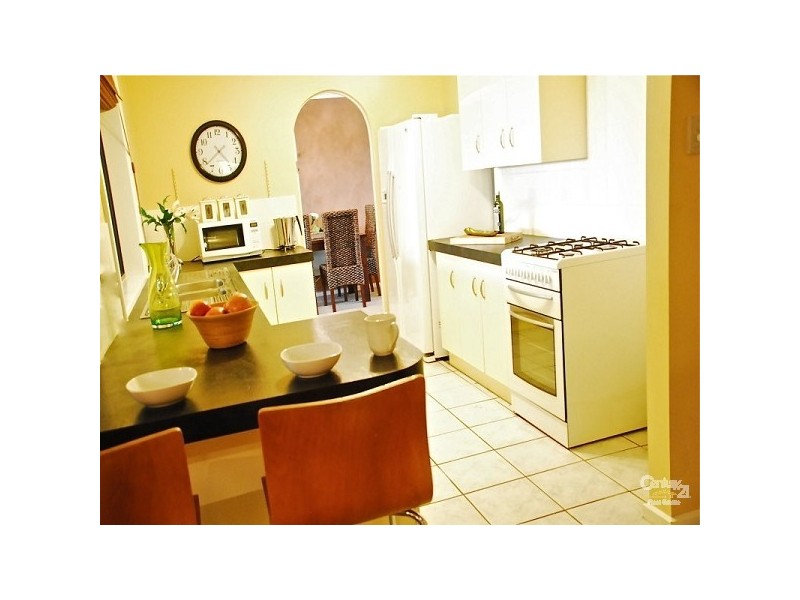 Aberfoyle Park SA 5159