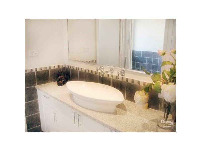 Aberfoyle Park SA 5159