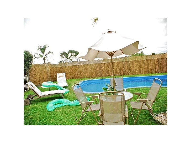 Aberfoyle Park SA 5159