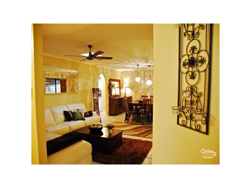 Aberfoyle Park SA 5159