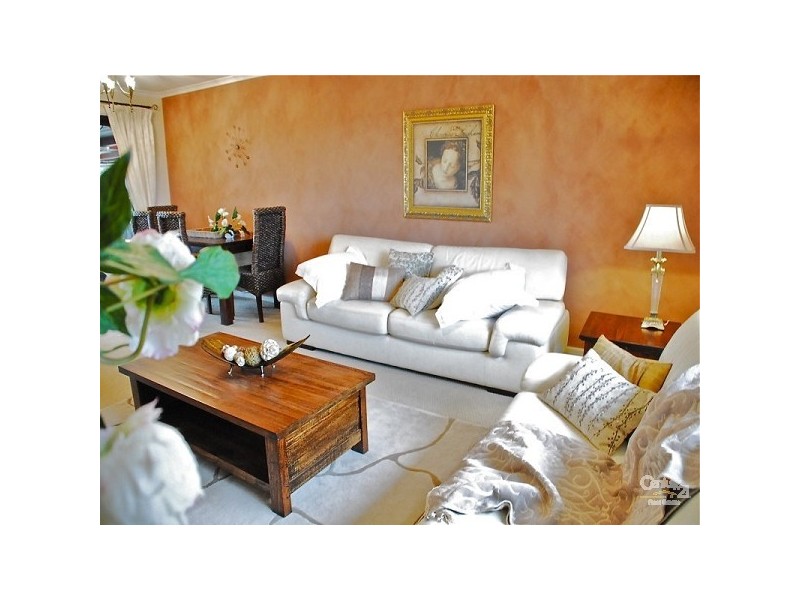 Aberfoyle Park SA 5159