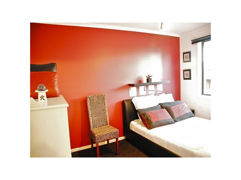 Aberfoyle Park SA 5159