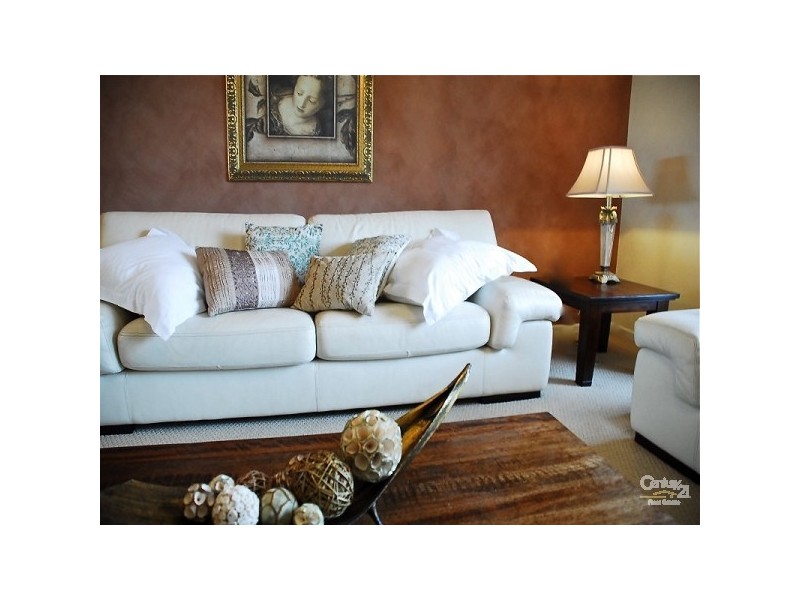 Aberfoyle Park SA 5159