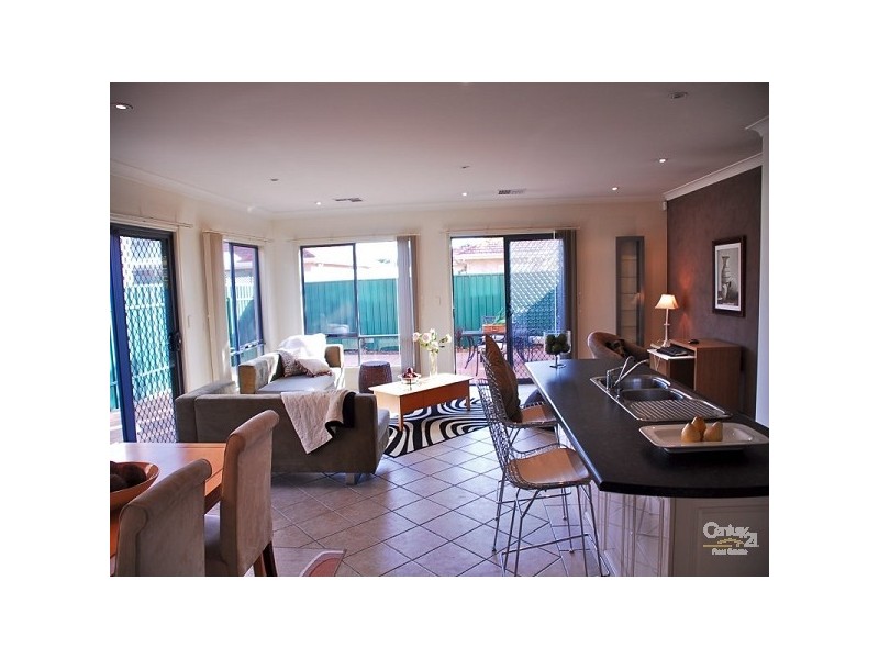 Brooklyn Park SA 5032