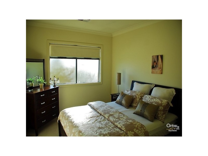 Brooklyn Park SA 5032