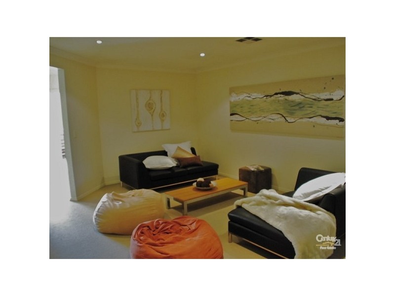 Brooklyn Park SA 5032