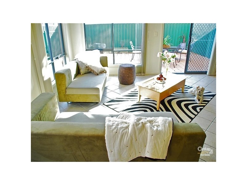 Brooklyn Park SA 5032