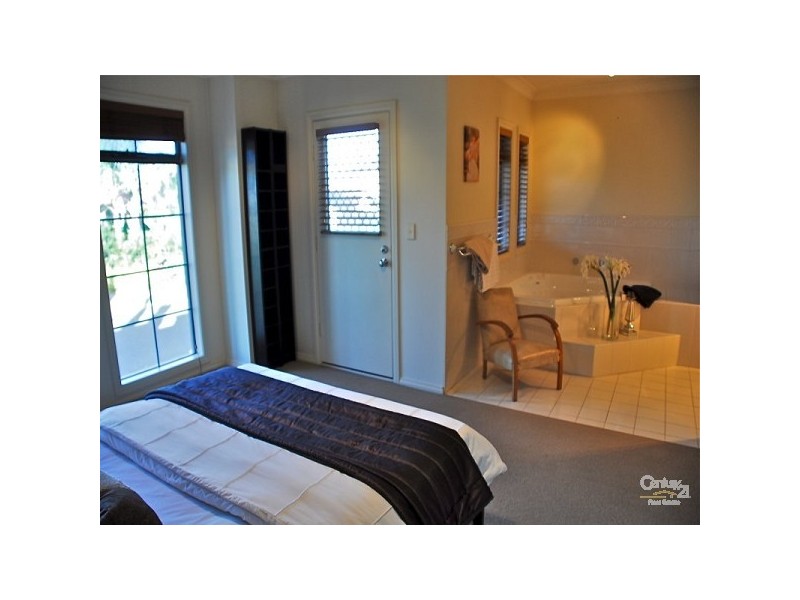 Brooklyn Park SA 5032