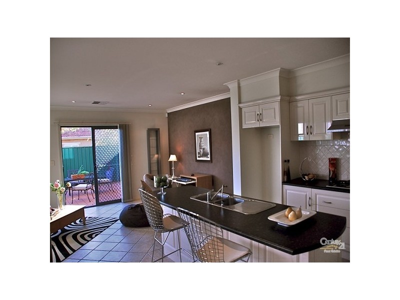 Brooklyn Park SA 5032