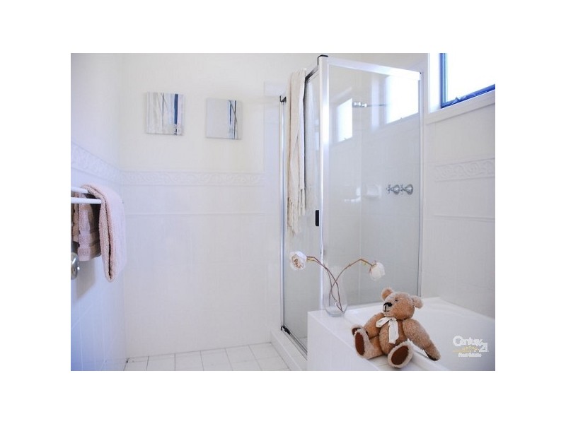 Brooklyn Park SA 5032