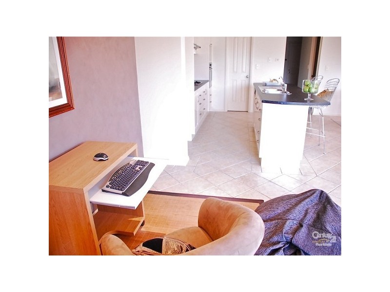 Brooklyn Park SA 5032