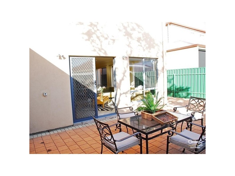 Brooklyn Park SA 5032