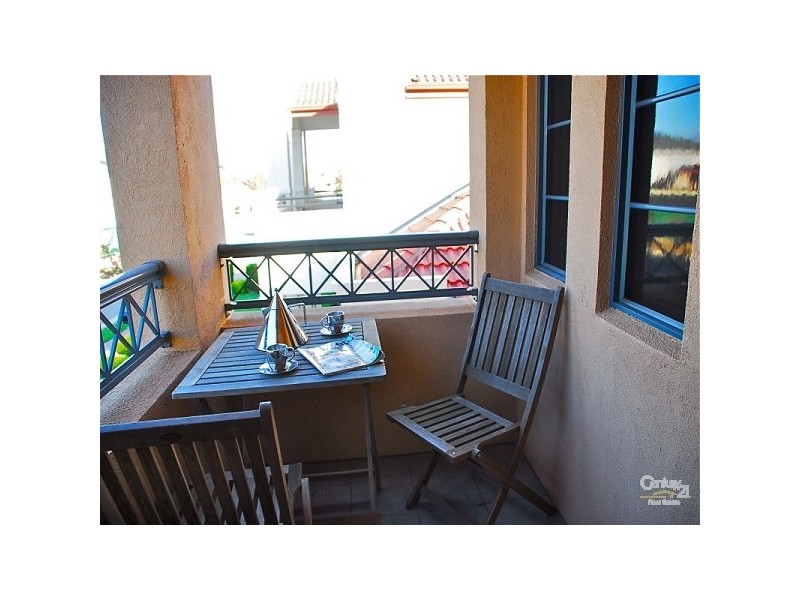 Brooklyn Park SA 5032