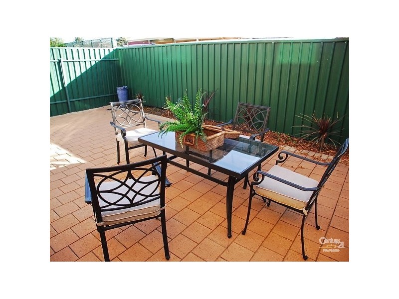 Brooklyn Park SA 5032