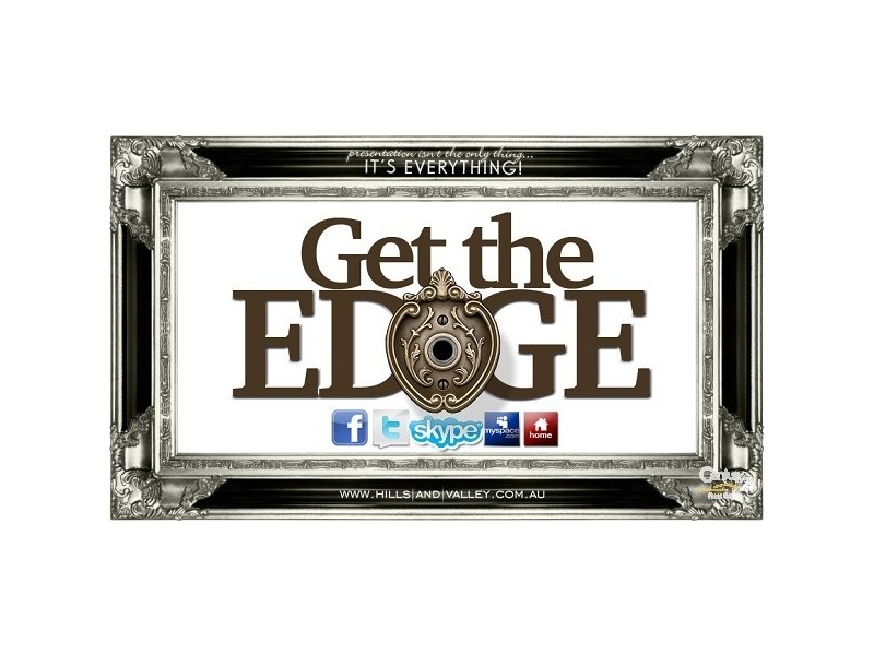 48 Sheaoak Drive, Mawson Lakes SA 5095