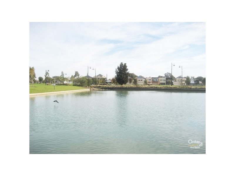 48 Sheaoak Drive, Mawson Lakes SA 5095