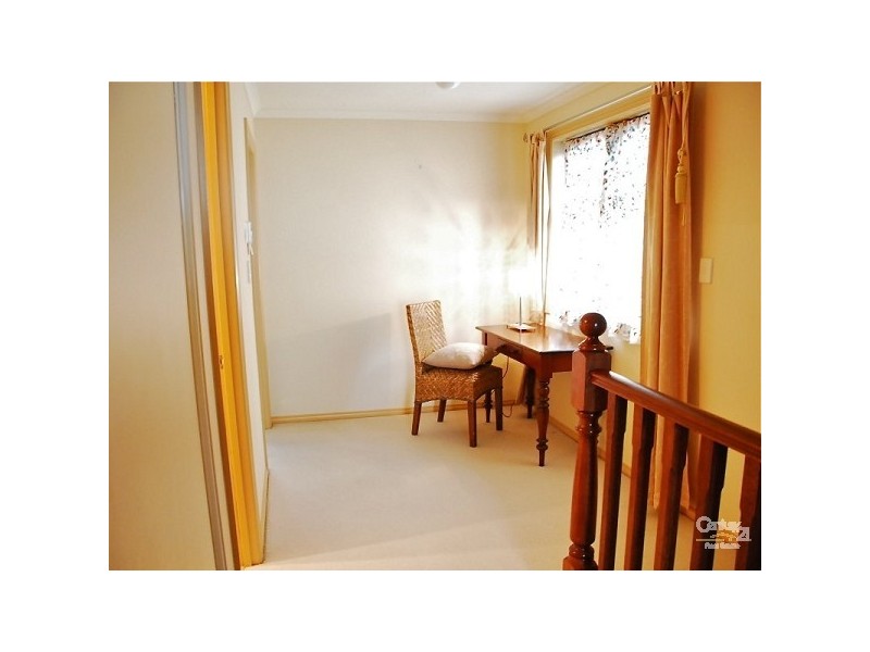 48 Sheaoak Drive, Mawson Lakes SA 5095