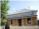 12 Beech Avenue, Unley SA 5061