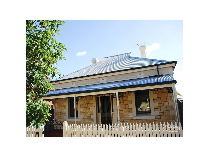 12 Beech Avenue, Unley SA 5061