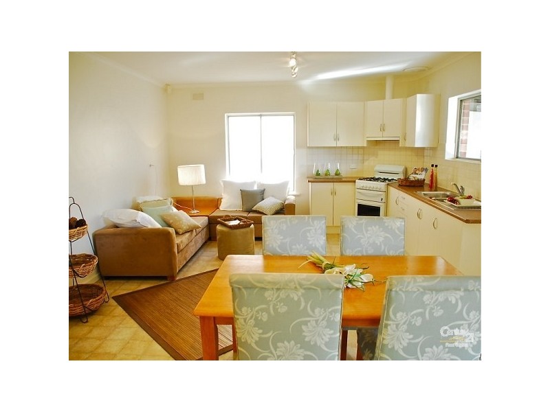 12 Beech Avenue, Unley SA 5061
