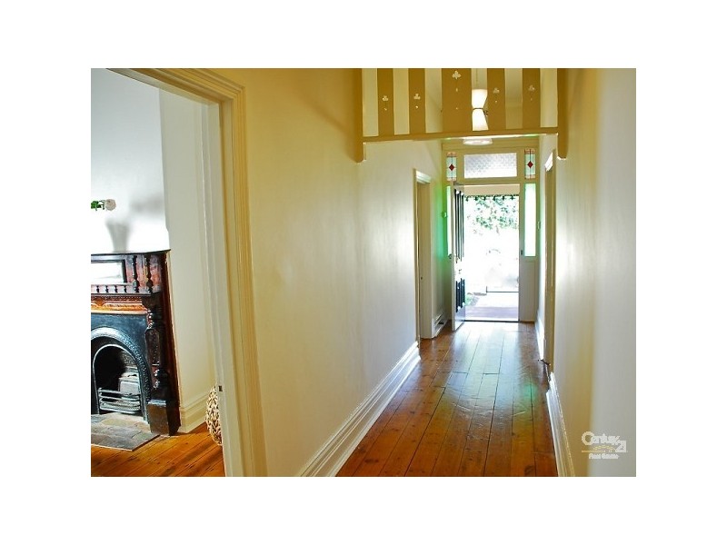12 Beech Avenue, Unley SA 5061