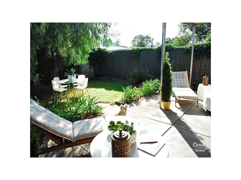12 Beech Avenue, Unley SA 5061
