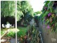 12 Beech Avenue, Unley SA 5061