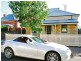 12 Beech Avenue, Unley SA 5061