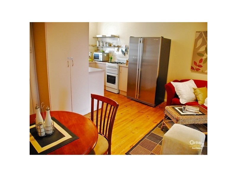 12 Hambledon Road, Campbelltown SA 5074