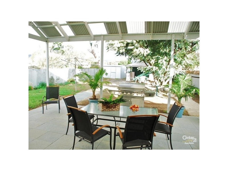 12 Hambledon Road, Campbelltown SA 5074