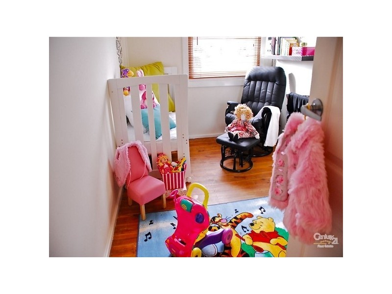 12 Hambledon Road, Campbelltown SA 5074