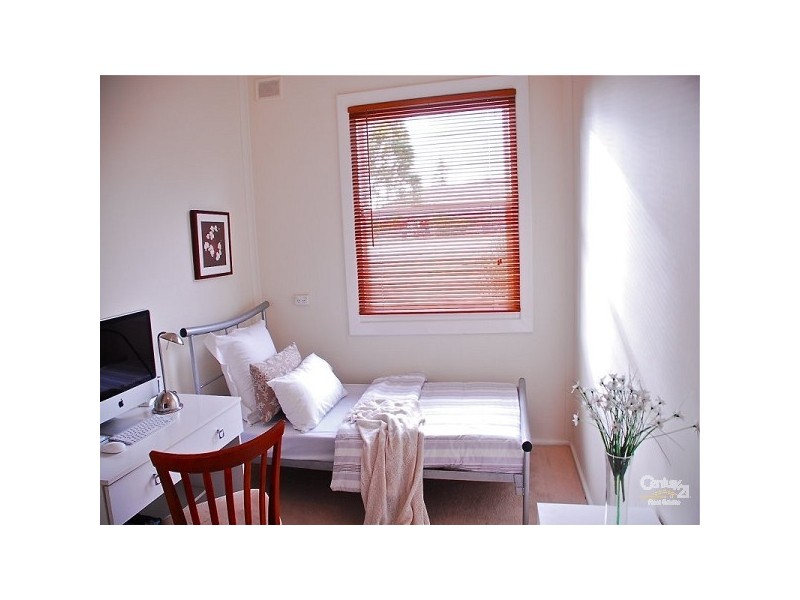 12 Hambledon Road, Campbelltown SA 5074