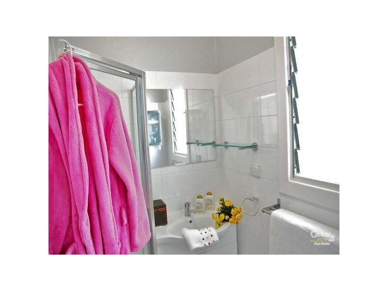 12 Hambledon Road, Campbelltown SA 5074