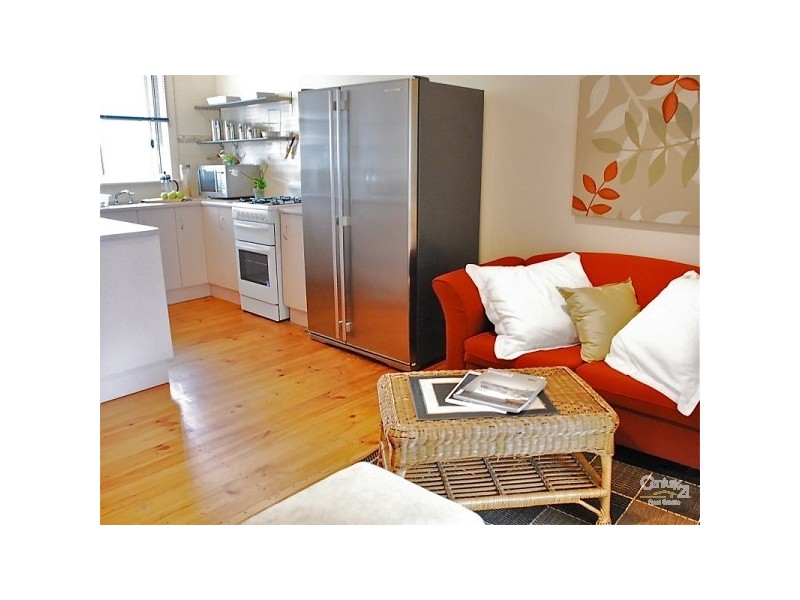 12 Hambledon Road, Campbelltown SA 5074