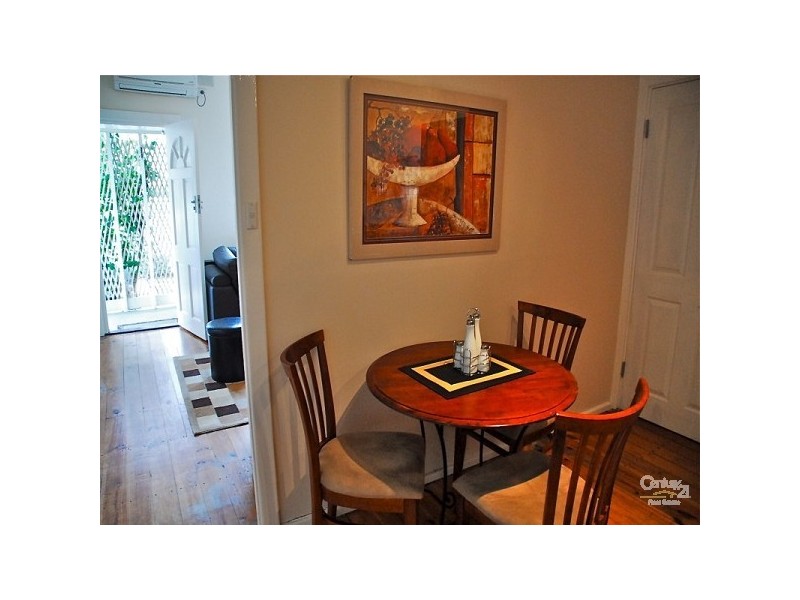 12 Hambledon Road, Campbelltown SA 5074